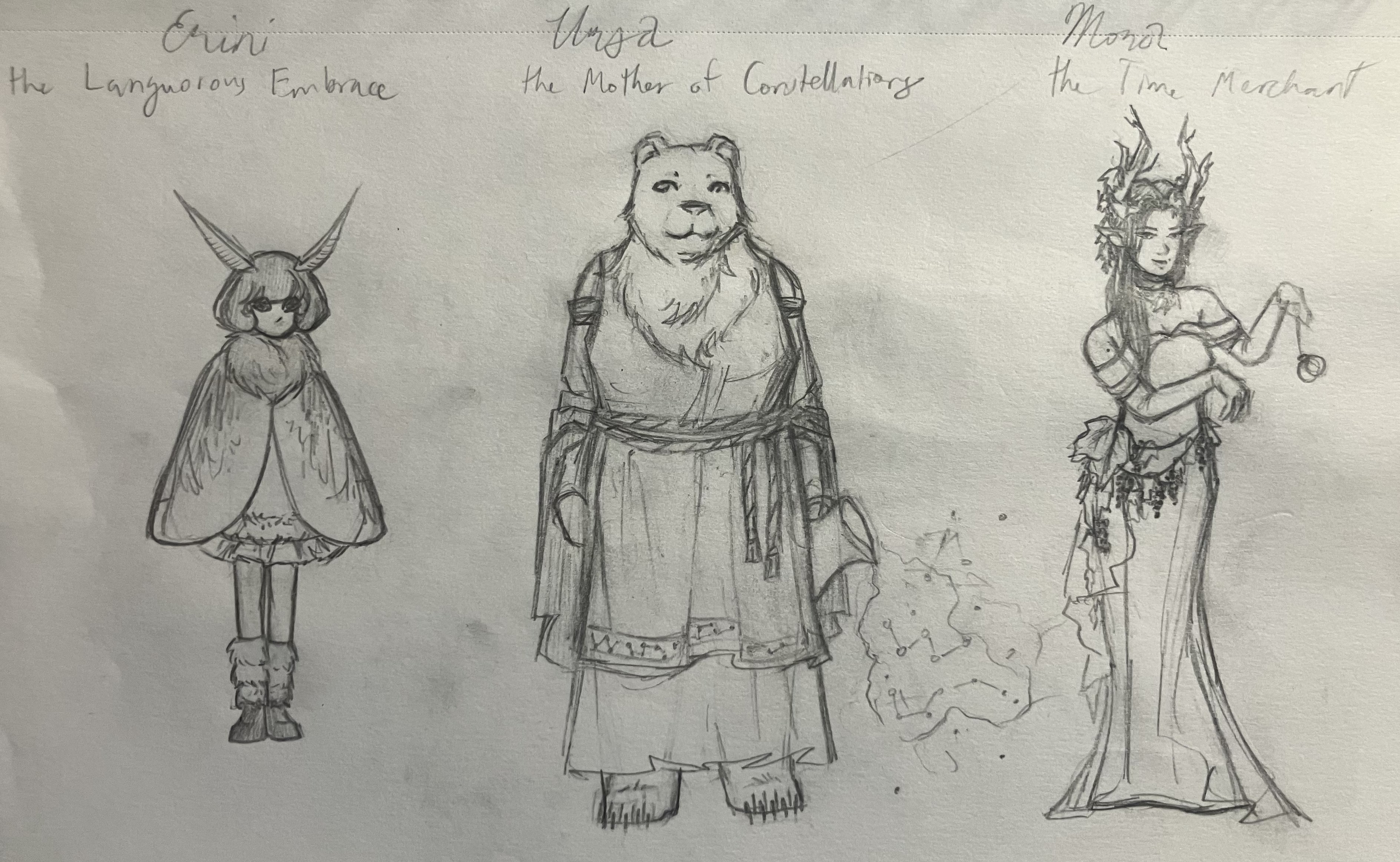 Sketch of Fall Court P2